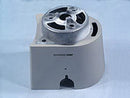 KENWOOD KITCHEN MACHINES BODY - printed ´CHEF SWISS´ - SILVER - KW698261