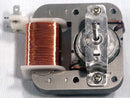 Delonghi MICROWAVE OVENS MOTOR ASSY (230V, 1600W, 50/60Hz) - KW698380