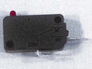 Delonghi MICROWAVE OVENS MICROSWITCH - KW698390
