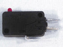 Delonghi MICROWAVE OVENS MICROSWITCH - KW698392
