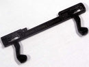 Delonghi MICROWAVE OVENS DOOR LATCH - KW698399