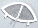 Kenwood water kettle FILTER - KW698964