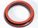 Kenwood water kettle SEAL - KW698968
