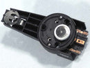 Kenwood water kettle BOILDRY CONTROL - CS02A - KW698969