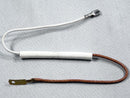 Kenwood Sandwich maker THERMAL FUSE ASSEMBLY - 240°C - KW701018