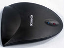 Kenwood Sandwich maker HANDLE MOULDING WITH NEON LENS - BLACK - KW701044