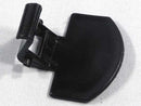 Kenwood Sandwich maker COVER CLIP - KW701056