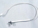 Delonghi MICROWAVE OVENS THERMISTOR ASSY - KW702130