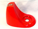 KENWOOD KITCHEN MACHINES PEDESTAL ASSEMBLY - From date code 4M43 - ORANGE - KW702397