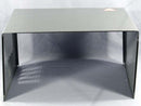 Delonghi MICROWAVE OVENS COVER - KW702610