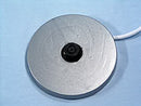 Kenwood water kettle POWERBASE ASSY (3.0kW) WHITE, UK PLUG - KW703731