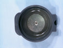 KENWOOD Coffee Machine COFFEE CRÈME POD FILTER - GREY - KW704797