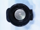 KENWOOD Coffee Machine ESPRESSO POD FILTER - BLACK - KW704814