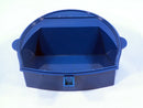 KENWOOD Coffee Machine DRIP TRAY - BLUE - KW704838