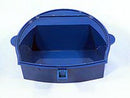 KENWOOD Coffee Machine DRIP TRAY - GREY - KW704852