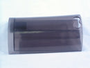 KENWOOD Coffee Machine WATER TANK - TINTED - KW704876