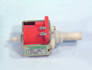 KENWOOD Coffee Machine PUMP (WITHOUT CUTOUT) - 230V - KW704905