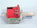 KENWOOD Coffee Machine PUMP (WITHOUT CUTOUT) - 120V - KW704929