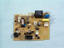 KENWOOD Coffee Machine MAIN PCB ASSEMBLY - 230V - KW704943