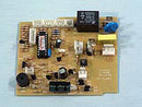 KENWOOD Coffee Machine MAIN PCB ASSEMBLY - 120V - KW704955