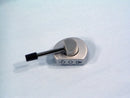 KENWOOD Coffee Machine STEAM VALVE LEVER ASEMBLY - SILVER - KW704981