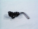 KENWOOD Coffee Machine STEAM TUBE ASSEMBLY - KW704993