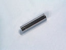 KENWOOD Coffee Machine FROTHER NOZZLE - CHROME - KW705002