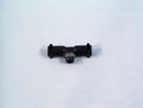 KENWOOD Coffee Machine PUMP DIVER COUPLING - KW705026