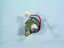 KENWOOD Coffee Machine TRANSFORMER - 120V - KW705040