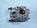 KENWOOD Coffee Machine BOILER ASSEMBLY - 230V - KW705052