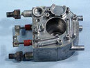 KENWOOD Coffee Machine BOILER ASSEMBLY - 120V - KW705064