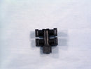 KENWOOD Coffee Machine BY-PASS VALVE - KW705076