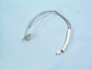 KENWOOD Coffee Machine BOILER THERMISTOR ASSEMBLY - KW705090