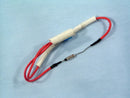 KENWOOD Coffee Machine THERMAL FUSE ASSEMBLY - 192°C - RED LEADS - KW705117