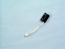 KENWOOD Coffee Machine REED SWITCH ASSEMBLY - KW705129