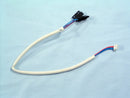 KENWOOD Coffee Machine POD SENSOR DOUBLE REED SWITCH ASSEMBLY - KW705131