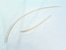 KENWOOD Coffee Machine SILICONE RUBER TUBING - KW705143