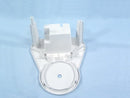 KENWOOD KITCHEN MACHINES BASE MOULDING - WHITE - KW706434