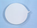 KENWOOD KITCHEN MACHINES HSO COVER - KW706513