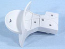 KENWOOD KITCHEN MACHINES HEAD LEFT LEVER - KW707488