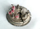 Kenwood water kettle HEATING ELEMENT ASSEMBLY - KW708626