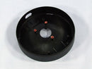 Kenwood water kettle BASE - KW710087