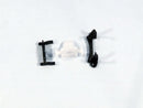 Kenwood water kettle SWITCH ACTUATOR AND LATCH ASSEMBLY - KW710089