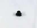 Kenwood water kettle CONTACT ASSEMBLY - KW710090