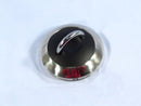 Kenwood water kettle LID ASSY - KW710092