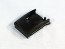 Kenwood water kettle FILTER HOLDER - KW710093