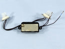 Kenwood water kettle PCB ASSY LED - KW710094