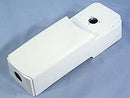 KENWOOD KITCHEN MACHINES TOP COVER MUOLDING - KW710173