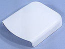 KENWOOD KITCHEN MACHINES LIQUIDISER OUTLET COVER - KW710179