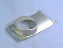 KENWOOD KITCHEN MACHINES LOWER GEARBOX COVER - KW710181